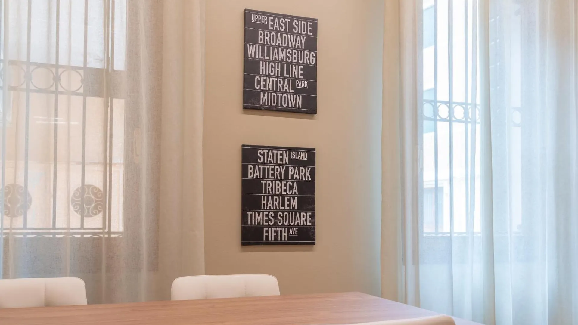 Loft Gardenia, By R Collection Apartment Padova