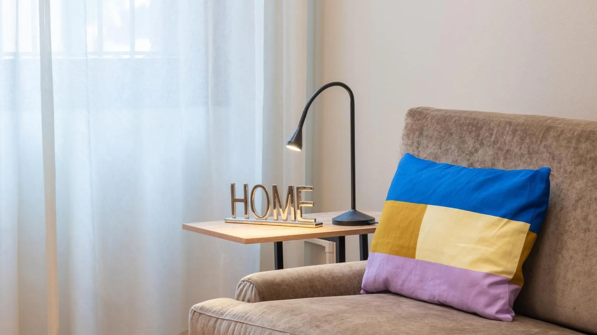Loft Gardenia, By R Collection Apartment Padova